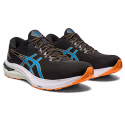 ASICS 1011B441.006_7 Chaussure d'athlétisme Mâle 7 Multicolore