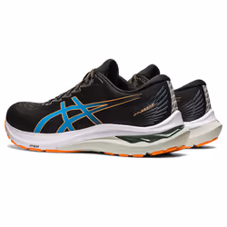 ASICS 1011B441.006_7 Chaussure d'athlétisme Mâle 7 Multicolore