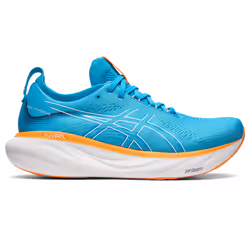 ASICS 1011B547.400_9, Mâle, Adulte, Multicolore, Caoutchouc, 1 pièce(s)