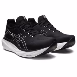 Chaussures de running Asics Gel-Nimbus 25