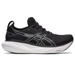 Chaussures de running Asics Gel-Nimbus 25