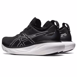 Chaussures de running Asics Gel-Nimbus 25