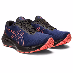 Chaussures de running femme Asics Gt-2000 11 GTX