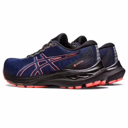 Chaussures de running femme Asics Gt-2000 11 GTX