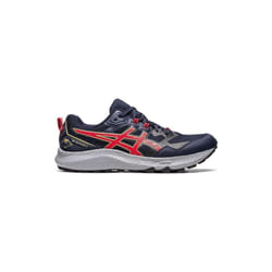 Sports Shoes Gelsonoma 7 Synthétique Bleu