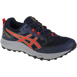 Sports Shoes Gelsonoma 7 Synthétique Bleu