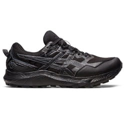 Chaussures de running Asics Gel-Sonoma 7 GTX