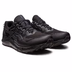 Chaussures de running Asics Gel-Sonoma 7 GTX
