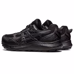 Chaussures de running Asics Gel-Sonoma 7 GTX