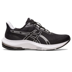 ASICS 1012B318.003_6 Chaussure d'athlétisme Femelle 6 Noir, Blanc
