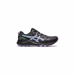Sports Shoes Gel Sonoma 7 Textile Gris
