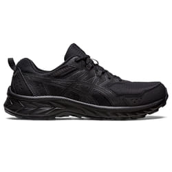 ASICS 1011B486.001_9.5 Chaussure d'athlétisme Mâle 9.5 Noir
