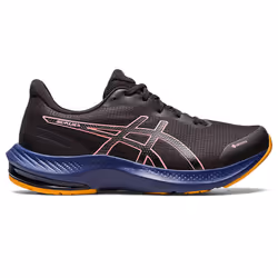 ASICS 1012B317.001_5.5, Femelle, Adulte, Multicolore, Gore-Tex, 1 pièce(s)