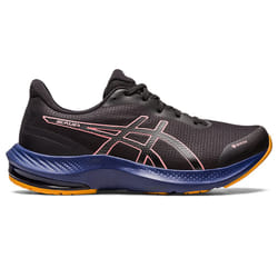 ASICS 1012B317.001_5.5 Chaussure d'athlétisme Femelle 5.5 Multicolore