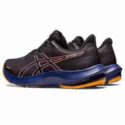 ASICS 1012B317.001_5.5 Chaussure d'athlétisme Femelle 5.5 Multicolore