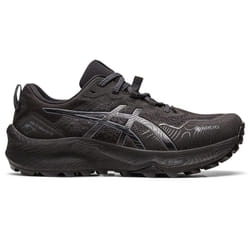 Chaussures de running femme Asics Gel-Trabuco 11 GTX