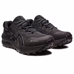Chaussures de running femme Asics Gel-Trabuco 11 GTX
