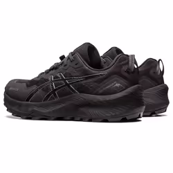 Chaussures de running femme Asics Gel-Trabuco 11 GTX