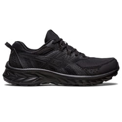 ASICS 1012B313.001_3.5 Chaussure d'athlétisme Femelle 3.5 Noir