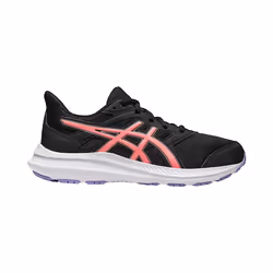 Chaussures de running enfant Asics Jolt 4 - GS