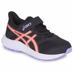 Chaussures de running enfant Asics Jolt 4 - PS