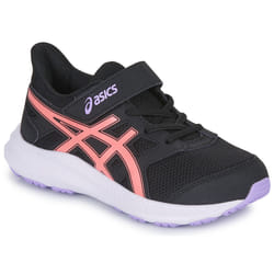 Chaussures de running enfant Asics Jolt 4 - PS
