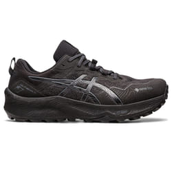 ASICS 1011B608.002_6.5 Chaussure d'athlétisme Mâle 6.5 Noir, Gris