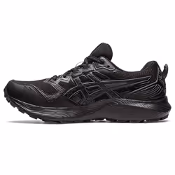 Chaussures de running femme Asics Gel-Sonoma 7 GTX - Vue supplémentaire 4