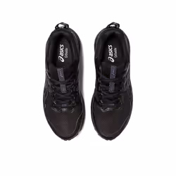 Chaussures de running femme Asics Gel-Sonoma 7 GTX - Vue supplémentaire 6