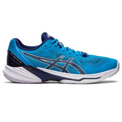Chaussures indoor Asics Sky Elite FF2