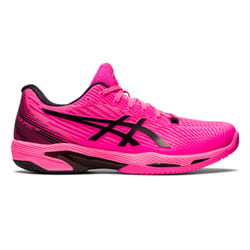 Chaussures de tennis Asics Solution Speed FF 2 - 47