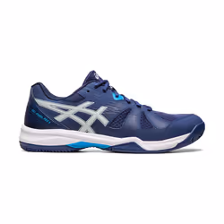 Chaussures de padel Asics Gel-Padel Pro 5