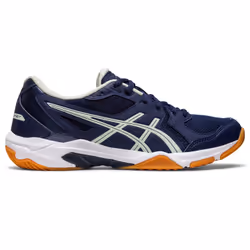 Chaussures indoor femme Asics Gel-Rocket 10