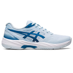Chaussures femme Asics Gel-Court Hunter 3