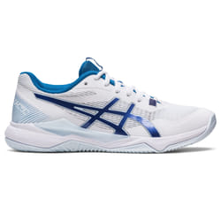 Chaussures de volley-ball - Asics - Gel Tactic - Amorti GEL - Stabilité - Légèreté