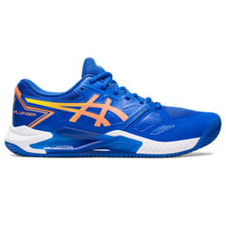 Chaussures de tennis Asics Gel-Challenger 13 Clay