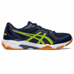 Chaussures indoor Asics Gel-Rocket 10