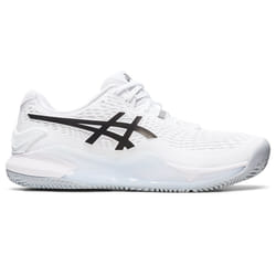 Chaussures de tennis Asics Gel-Resolution 9 Clay