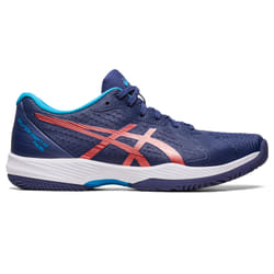 Chaussures de padel Asics Solution Swift FF