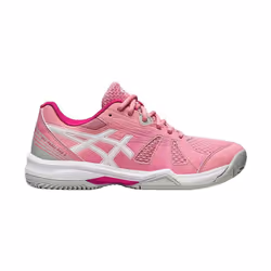 Chaussures de padel femme Asics Gel-Padel Pro 5