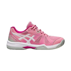 Chaussures de padel femme Asics Gel-Padel Pro 5