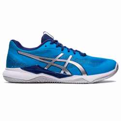 Chaussures indoor Asics Gel-Tactic