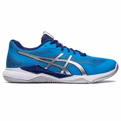Chaussures indoor Asics Gel-Tactic