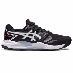 Chaussures de tennis Asics Gel-Challenger 13 Clay - 40,5