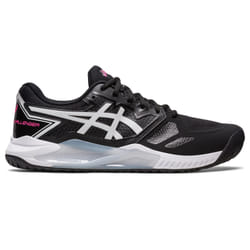 Chaussures de tennis Asics Gel-Challenger 13 Clay - 40,5