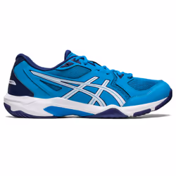 Chaussures indoor Asics Gel-Rocket 10