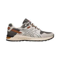 Baskets Asics Gel-Citrek