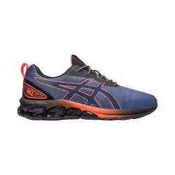 Baskets Asics Gel-Quantum 180 VII