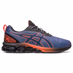 Baskets Asics Gel-Quantum 180 VII