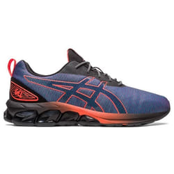 Baskets Asics Gel-Quantum 180 VII